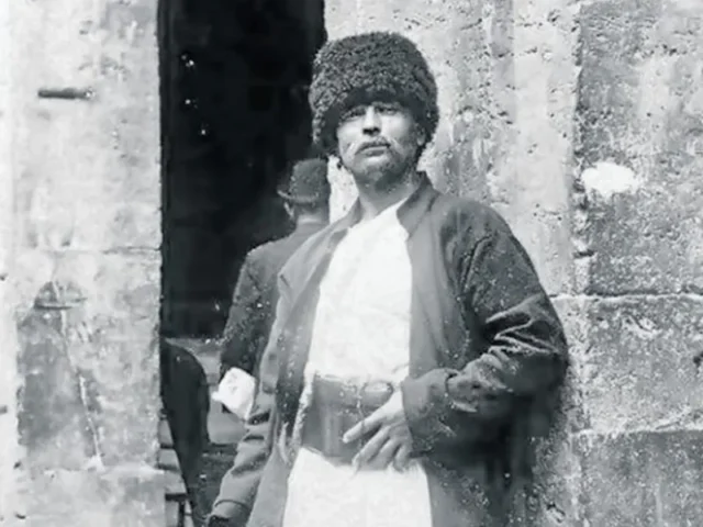Foto de arhivă Foto de arhivă
