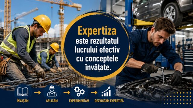 Imagine decorativă realizată cu IA Imagine decorativă realizată cu IA