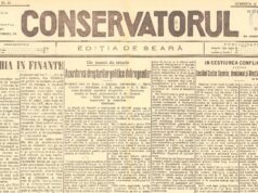 Apelul macedoromânilor pentru drepturi naționale românești Imagine în scop ilustrativ