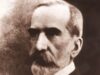 Impozitul pe pășunatul vitelor în Dobrogea anului 1881 Sursa: arhiva revistei „Istorie și Civilizație”/Mihail Pherekyde