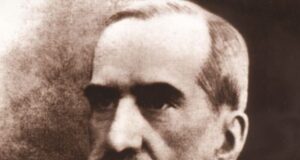 Impozitul pe pășunatul vitelor în Dobrogea anului 1881 Sursa: arhiva revistei „Istorie și Civilizație”/Mihail Pherekyde