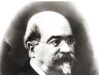 Note diplomatice româno-țariste în transferul Dobrogei la 1878