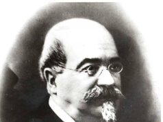 Note diplomatice româno-țariste în transferul Dobrogei la 1878