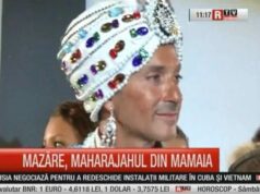 Atracțiile Constanței: trecut și prezent