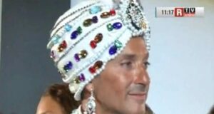 Atracțiile Constanței: trecut și prezent