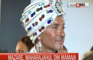 Atracțiile Constanței: trecut și prezent