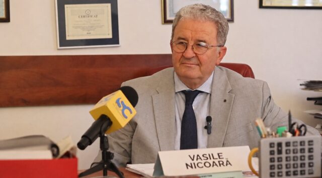 Sursa: Captură de ecran Sursa: Captură de ecran