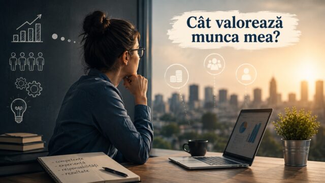 Imagine decorativă realizată cu IA