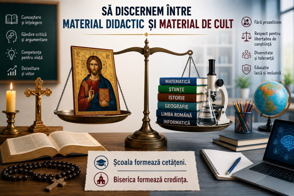 Imagine decorativă realizată cu IA