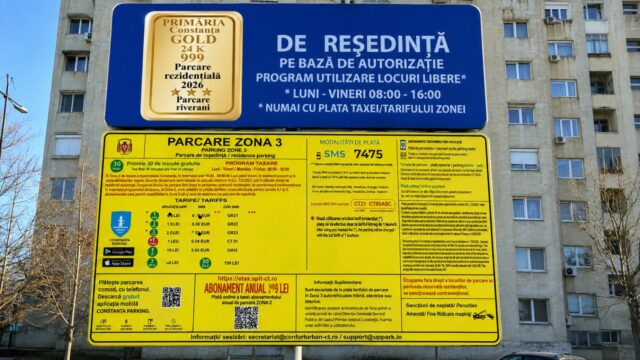 Imagine decorativă realizată cu IA