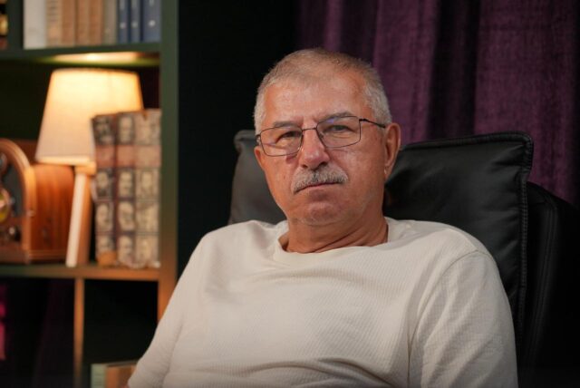 Autor: Alexandru Badea/ foto: dr. ing. Ionel Bucur Autor: Alexandru Badea/ foto: dr. ing. Ionel Bucur