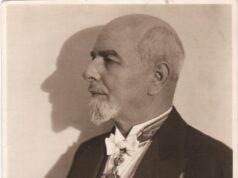 Două embleme culturale dobrogene Sursa: MINAC