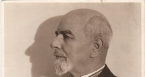 Două embleme culturale dobrogene Sursa: MINAC