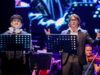 Peer Gynt, bijuteria teatrului-simfonic în versuri, cu Rodica Mandache, Marius Manole și Orchestra Radio Sursa: Facebook