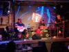 Club Phoenix – 29! „Fără număr. Fără filtru” Foto: Geta Frigioiu