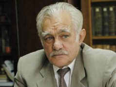 In memoriam Ionel Haiduc