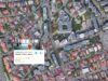 Revoltă islamică la Constanța
