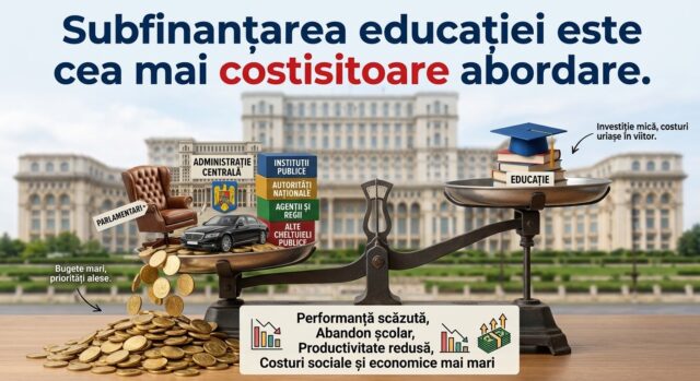 Imagine decorativă realizată cu IA Imagine decorativă realizată cu IA