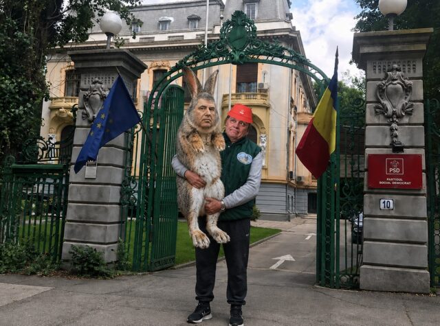 Imagine decorativă realizată cu IA Imagine decorativă realizată cu IA
