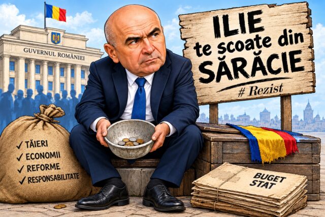 Imagine decorativă realizată cu IA Imagine decorativă realizată cu IA