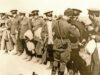 Armatele dispărute ale României Sursa Geroge Damian/Prizonieri români în Siberia