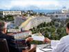 O anatomie a șpăgii: De la plicul profesorului la plicul medicului Imagine decorativă realizată cu IA