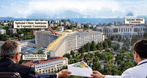 O anatomie a șpăgii: De la plicul profesorului la plicul medicului Imagine decorativă realizată cu IA