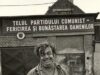 Pentru ‘tulburare de mall’, primesc automat concediu? Sursa: Arhiva foto anii '60