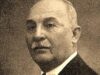 90 de ani fără profesorul Iuliu Valaori, președinte al SCMR Iuliu Valaori/Sursa:„Anuarul Ateneului Român pentru 1936”, 1937, p. XV