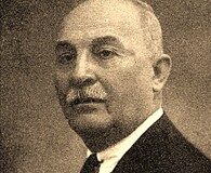 90 de ani fără profesorul Iuliu Valaori, președinte al SCRM Iuliu Valaori/Sursa:„Anuarul Ateneului Român pentru 1936”, 1937, p. XV