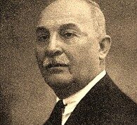 90 de ani fără profesorul Iuliu Valaori, președinte al SCMR Iuliu Valaori/Sursa:„Anuarul Ateneului Român pentru 1936”, 1937, p. XV
