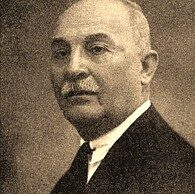 90 de ani fără profesorul Iuliu Valaori, președinte al SCRM Iuliu Valaori/Sursa:„Anuarul Ateneului Român pentru 1936”, 1937, p. XV