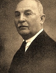 Iuliu Valaori/Sursa:„Anuarul Ateneului Român pentru 1936”, 1937, p. XV Iuliu Valaori/Sursa:„Anuarul Ateneului Român pentru 1936”, 1937, p. XV