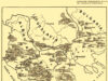 Pregătirea colonizării macedo-românilor în anul 1923