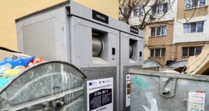 Cum fentăm accesul cu cartelă la așa-zisele „insulele ecologice”?
