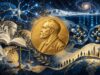 Nobel și sofisticăriile anului 2026 Imagine decorativă realizată cu IA