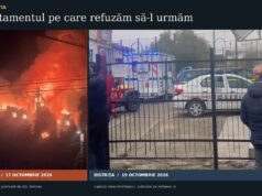 Educația, tratamentul pe care refuzăm să-l urmăm Imagine prelucrată în scop ilustrativ