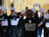 Sindicatul din AGERPRES a intrat în conflict de muncă cu administrația