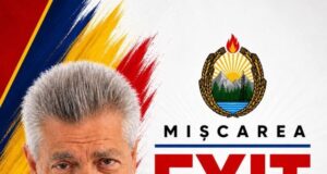 Roexit – înapoi în Epoca de Aur! Sursa: Tik Tok/Sorin Ovidiu Vântu